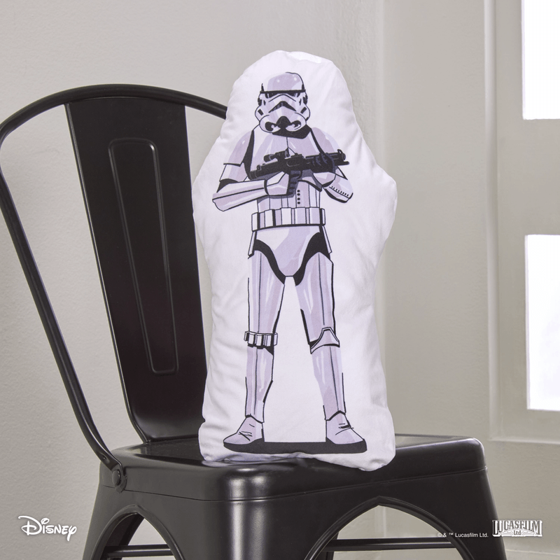 COJIN-SILUETA-VELVET-ESTAMPADO--23.7X45-STORMTROOPER-7702997293887