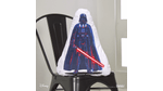 COJIN-SILUETA-VELVET-ESTAMPADO--33X45-VADER-7702997288227