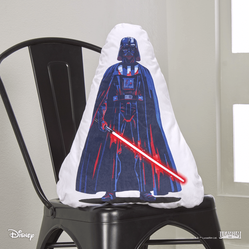 COJIN-SILUETA-VELVET-ESTAMPADO--33X45-VADER-7702997288227