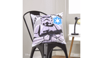 COJIN-VELVET-ESTAMPADO-45X45-STORMTROOPER-7702997059520
