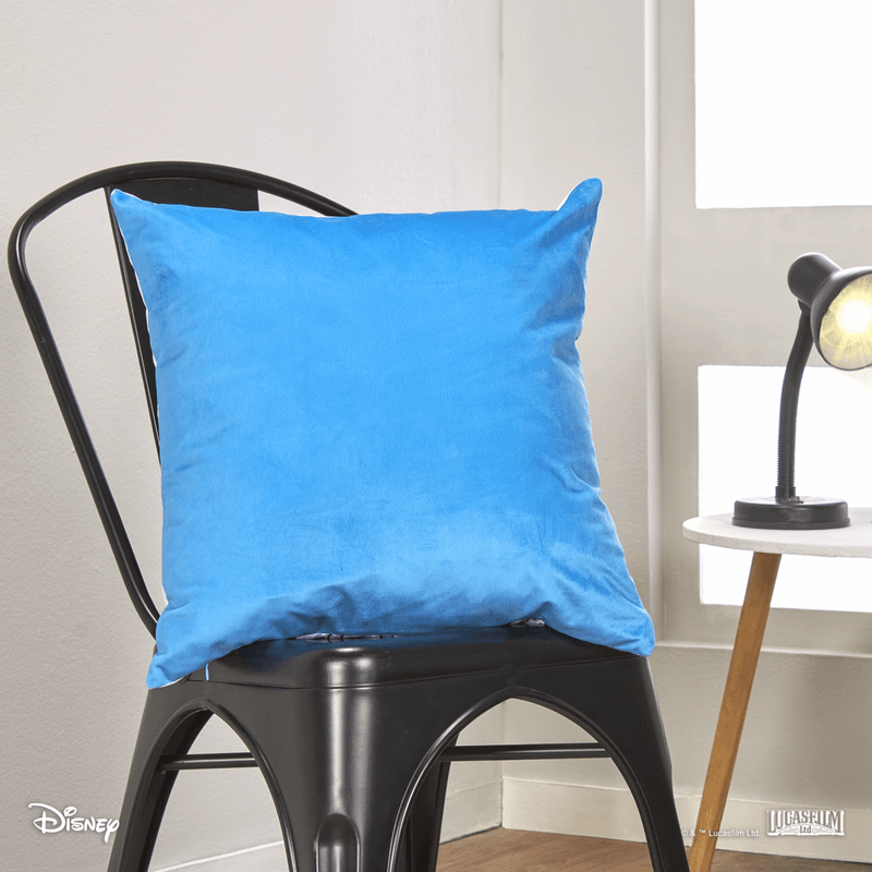 COJIN-VELVET-ESTAMPADO-45X45-STORMTROOPER-7702997059520_2