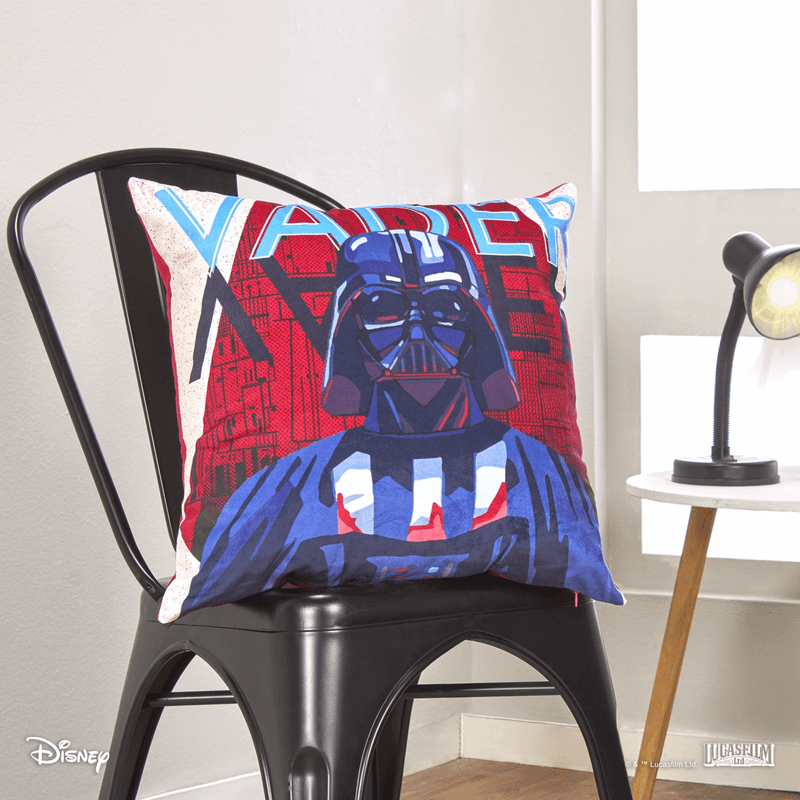 COJIN-VELVET-ESTAMPADO-45X45-VADER-7702997052880