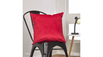 COJIN-VELVET-ESTAMPADO-45X45-VADER-7702997052880_2