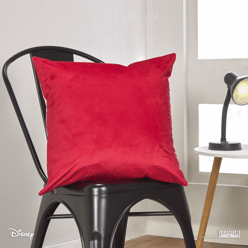 COJIN-VELVET-ESTAMPADO-45X45-VADER-7702997052880_2