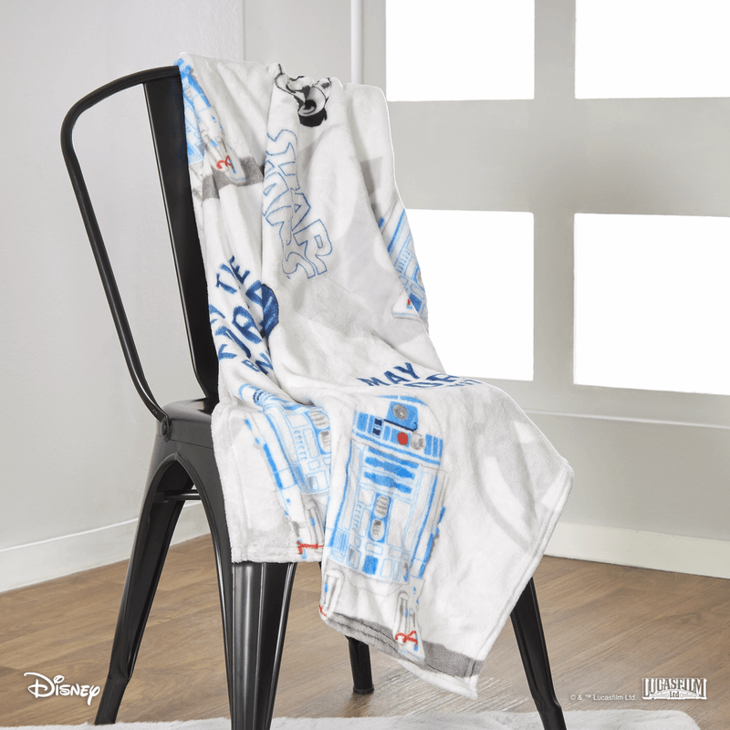 MANTA-FLANNEL-EST-ROTATIVO-95x115-STAR-WARS-7702997729874