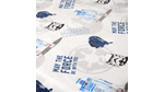 MANTA-FLANNEL-EST-ROTATIVO-95x115-STAR-WARS-7702997729874_2