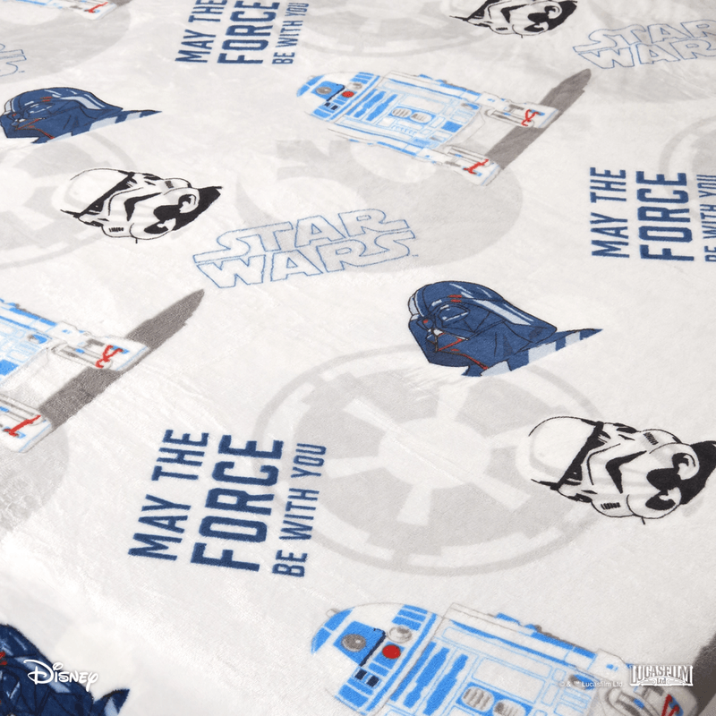 MANTA-FLANNEL-EST-ROTATIVO-95x115-STAR-WARS-7702997729874_2