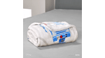 MANTA-FLANNEL-EST-ROTATIVO-95x115-STAR-WARS-7702997729874_3
