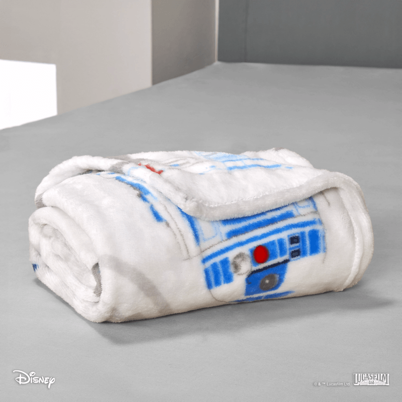 MANTA-FLANNEL-EST-ROTATIVO-95x115-STAR-WARS-7702997729874_3