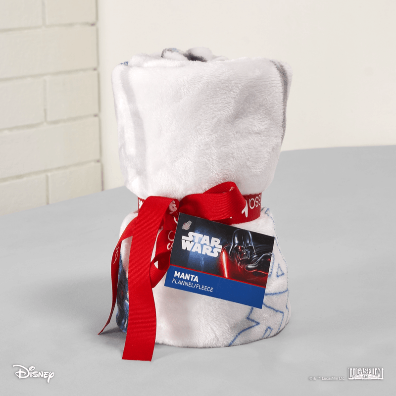MANTA-FLANNEL-EST-ROTATIVO-95x115-STAR-WARS-7702997729874_4