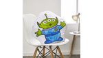Cojin-silueta-velvet-estampado-alien