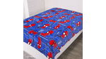 COBIJA-FLANNEL-EST-ROTATIVO-DOBLE-SPIDER-TECH-7702997084720_2