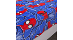 COBIJA-FLANNEL-EST-ROTATIVO-DOBLE-SPIDER-TECH-7702997084720_3