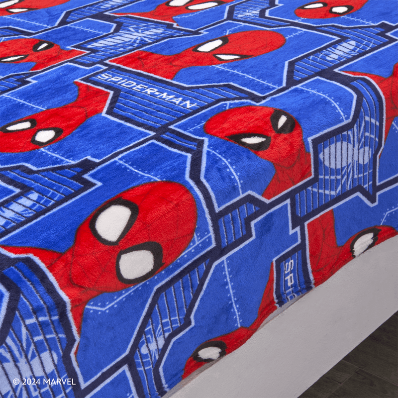 COBIJA-FLANNEL-EST-ROTATIVO-DOBLE-SPIDER-TECH-7702997084720_3