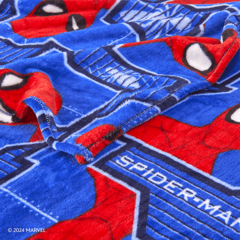 COBIJA-FLANNEL-EST-ROTATIVO-DOBLE-SPIDER-TECH-7702997084720_4