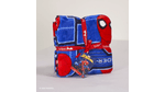 COBIJA-FLANNEL-EST-ROTATIVO-DOBLE-SPIDER-TECH-7702997084720_5
