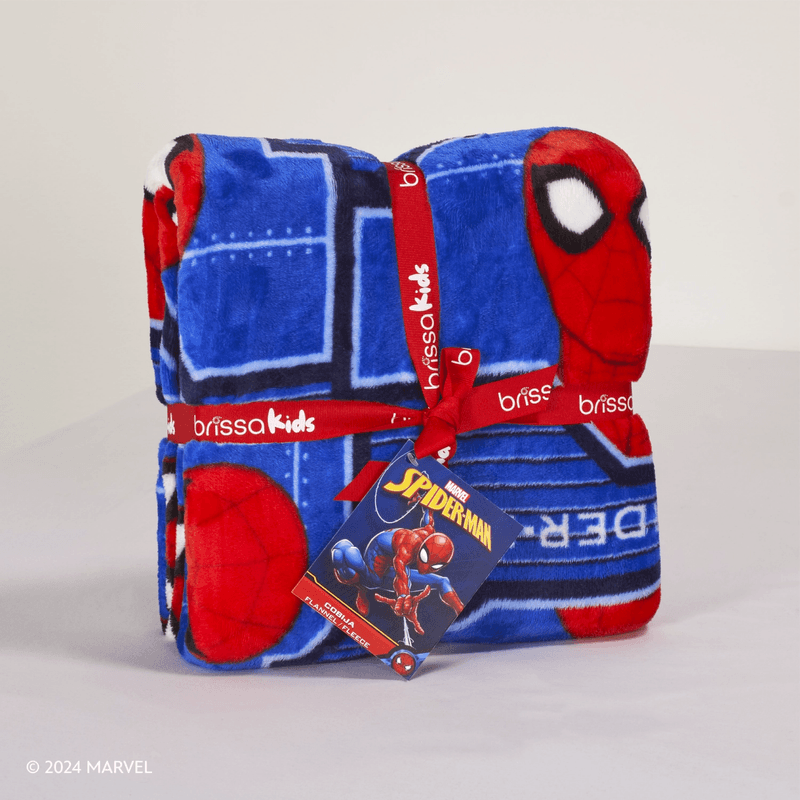 COBIJA-FLANNEL-EST-ROTATIVO-DOBLE-SPIDER-TECH-7702997084720_5