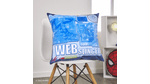 COJIN-VELVET-ESTAMPADO-45X45-CHIP-7702997016400