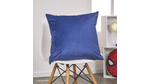 COJIN-VELVET-ESTAMPADO-45X45-CHIP-7702997016400_2