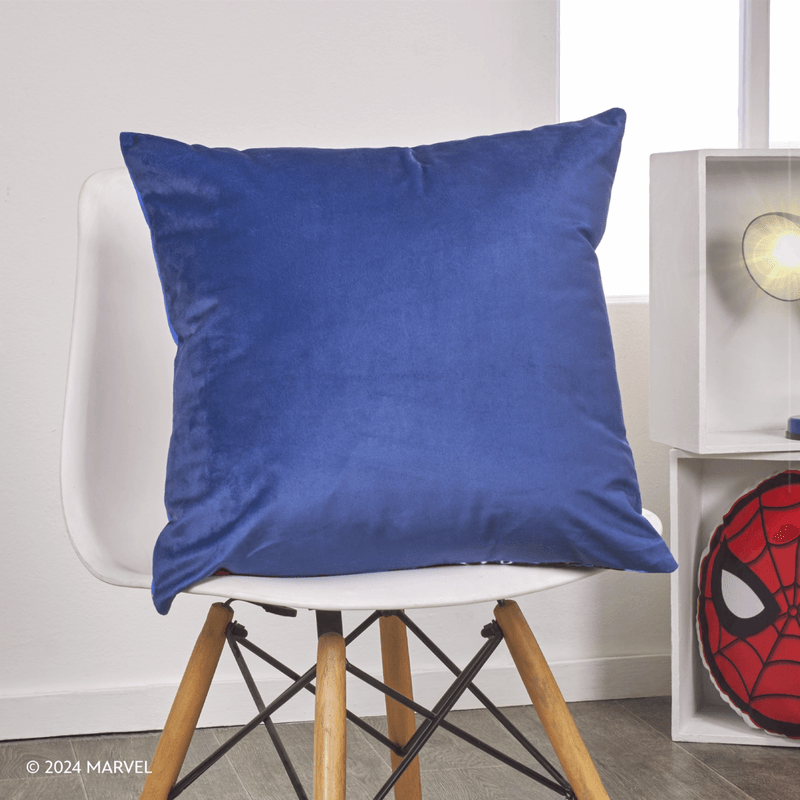 COJIN-VELVET-ESTAMPADO-45X45-CHIP-7702997016400_2