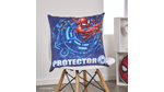 COJIN-VELVET-ESTAMPADO-45X45-DIMENSION-7702997013461