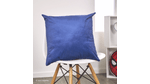 COJIN-VELVET-ESTAMPADO-45X45-DIMENSION-7702997013461_2
