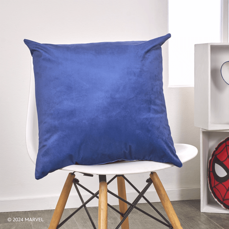 COJIN-VELVET-ESTAMPADO-45X45-DIMENSION-7702997013461_2