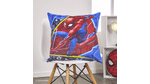 COJIN-VELVET-ESTAMPADO-45X45-RED-7702997015700