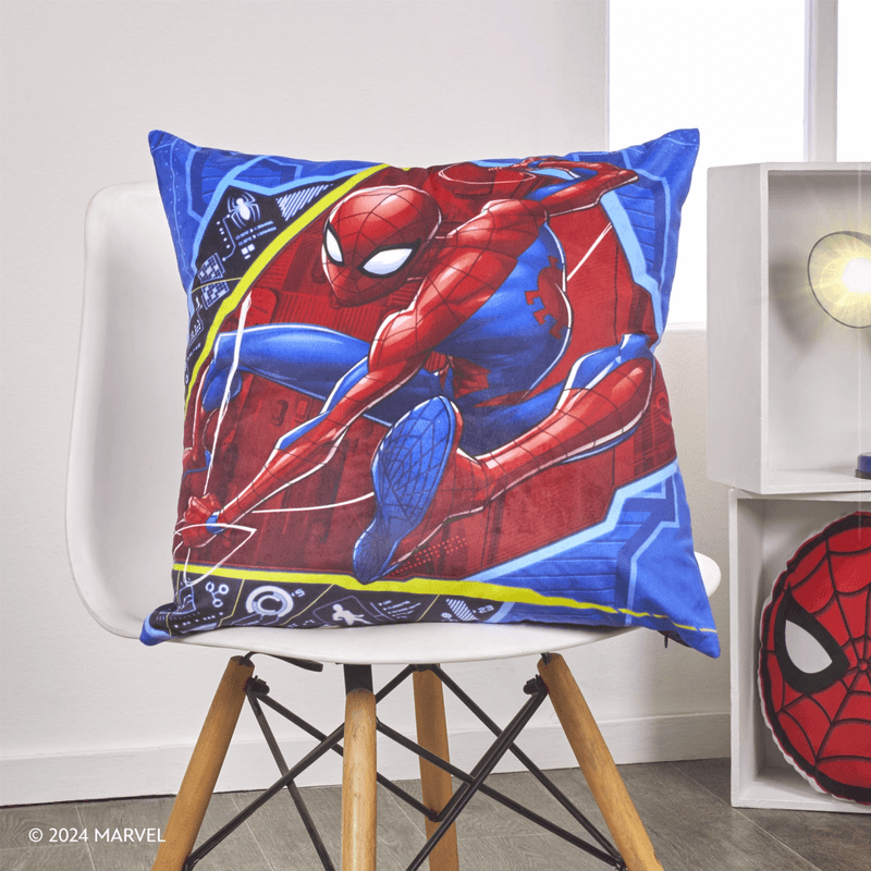 COJIN-VELVET-ESTAMPADO-45X45-RED-7702997015700