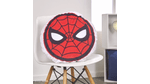 COJIN-SILUETA-VELVET-ESTAMPADO-50CM-SPIDER-TECH-7702997066351
