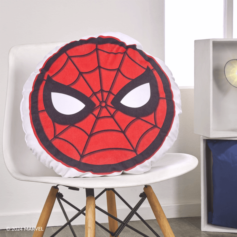 COJIN-SILUETA-VELVET-ESTAMPADO-50CM-SPIDER-TECH-7702997066351