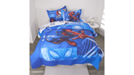 CUBRELECHO-MICRO-EST-PANEL-DOBLE-SPIDER-TECH-7702997151347
