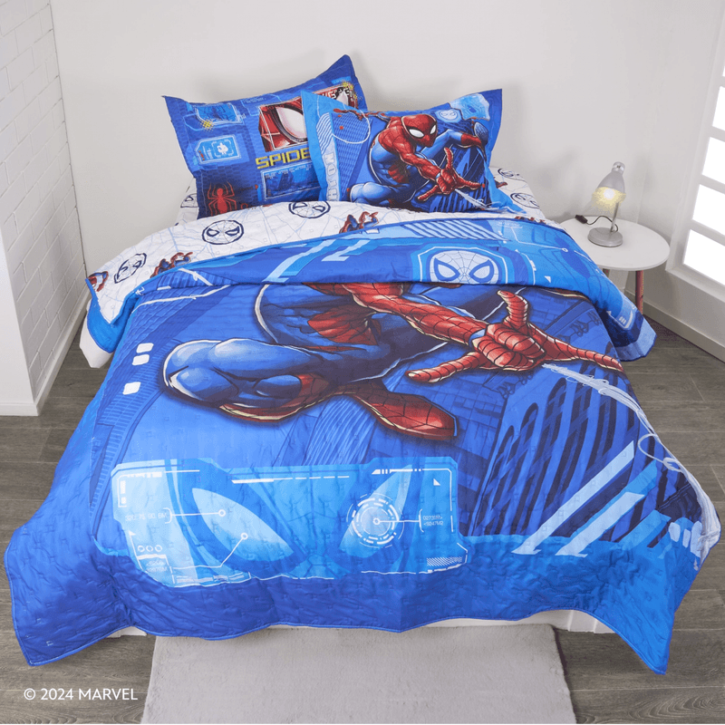 CUBRELECHO-MICRO-EST-PANEL-DOBLE-SPIDER-TECH-7702997151347