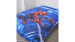 CUBRELECHO-MICRO-EST-PANEL-DOBLE-SPIDER-TECH-7702997151347_2