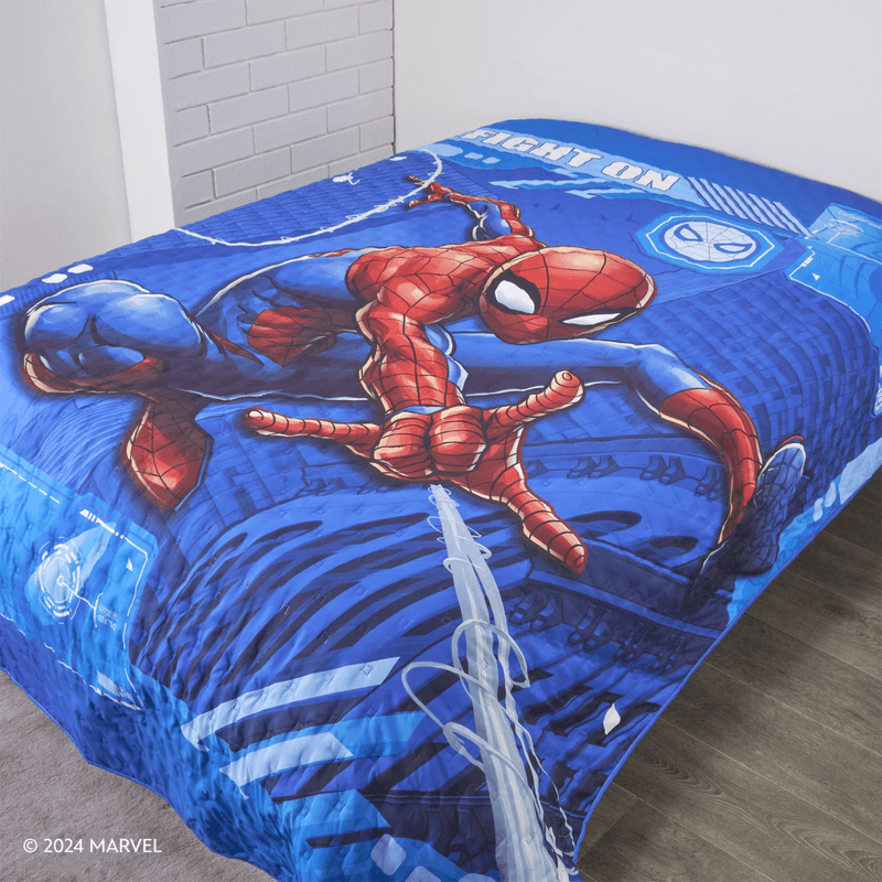 CUBRELECHO-MICRO-EST-PANEL-DOBLE-SPIDER-TECH-7702997151347_2