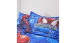 CUBRELECHO-MICRO-EST-PANEL-DOBLE-SPIDER-TECH-7702997151347_3