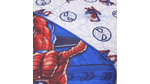 CUBRELECHO-MICRO-EST-PANEL-DOBLE-SPIDER-TECH-7702997151347_4