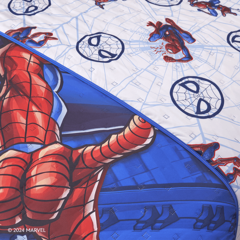 CUBRELECHO-MICRO-EST-PANEL-DOBLE-SPIDER-TECH-7702997151347_4