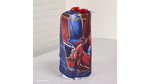 CUBRELECHO-MICRO-EST-PANEL-DOBLE-SPIDER-TECH-7702997151347_5