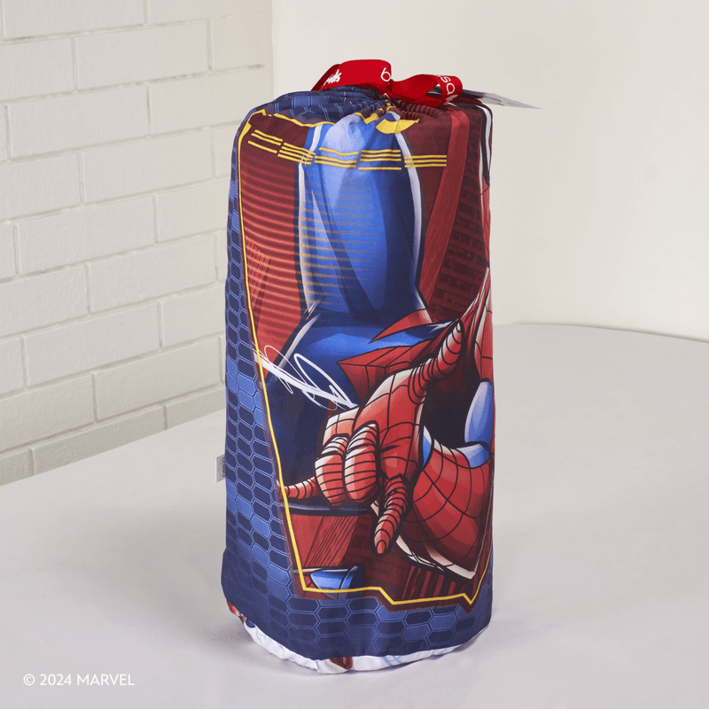 CUBRELECHO-MICRO-EST-PANEL-DOBLE-SPIDER-TECH-7702997151347_5