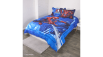 EDREDON-MICRO-EST-PANEL-DOBLE-SPIDER-TECH-7702997406027