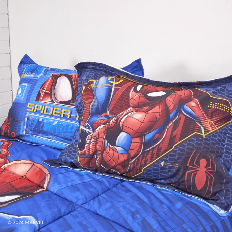 EDREDON-MICRO-EST-PANEL-DOBLE-SPIDER-TECH-7702997406027_2