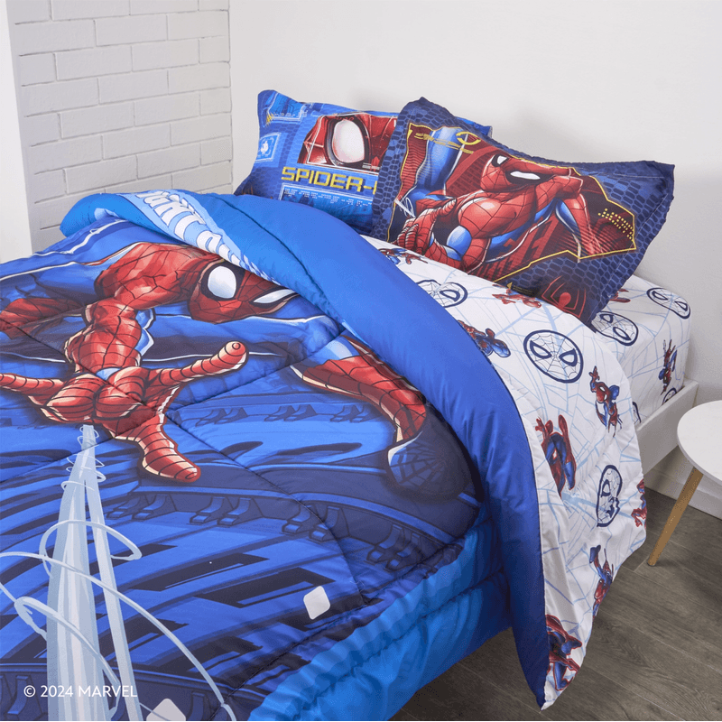 EDREDON-MICRO-EST-PANEL-DOBLE-SPIDER-TECH-7702997406027_3
