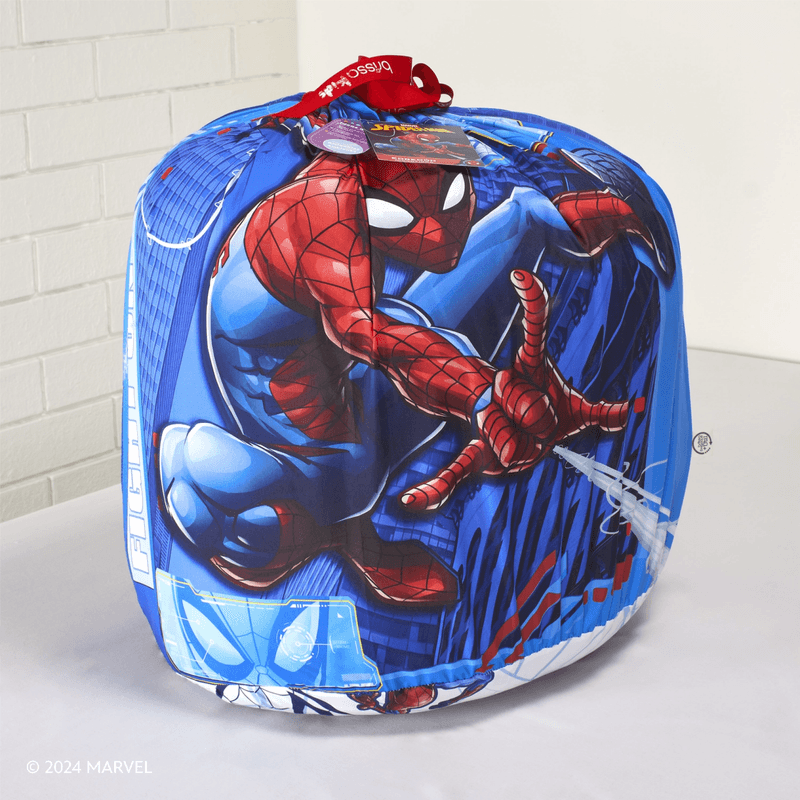 EDREDON-MICRO-EST-PANEL-DOBLE-SPIDER-TECH-7702997406027_4