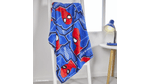 MANTA-FLANNEL-EST-ROTATIVO-95x115-SPIDER-TECH-7702997725883