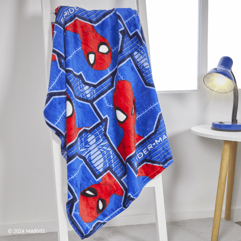 MANTA-FLANNEL-EST-ROTATIVO-95x115-SPIDER-TECH-7702997725883