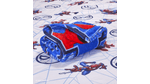 MANTA-FLANNEL-EST-ROTATIVO-95x115-SPIDER-TECH-7702997725883_3