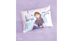 Cojin-estampado-Frozen-25-x35-cm