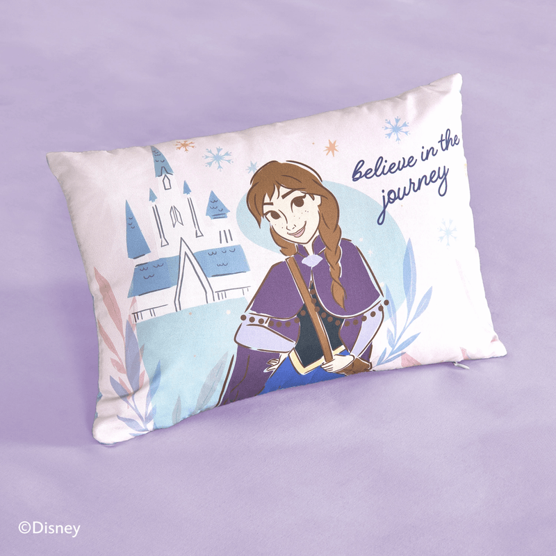 Cojin-estampado-Frozen-25-x35-cm