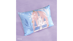 Cojin-estampado-Frozen-25-x35-cm_2